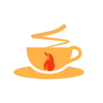 Hot Coffee Media - Web Development in Kolkata