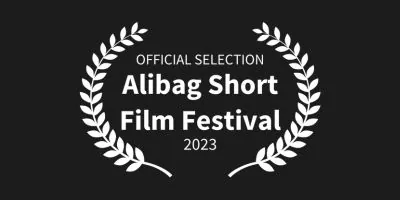 Alibag Short Film Festival