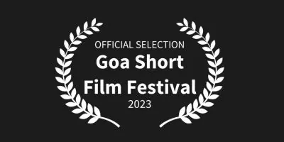 Goa Short Film Festival 2023