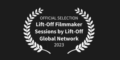 Lift off Filmmaker seasons by lift off global network 2023