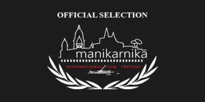 Manikarnika International Film Festival