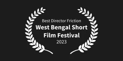 WB Short Film Festival Best Director
