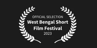West Bengal Short Film Festival 2023