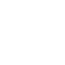 Brand building service in Kolkata from Hot Coffee Media