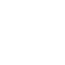 Business Card or Visiting Card Design service in Kolkata offered by Hot Coffee Media