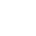 Affordable Digital Marketing Service in Kolkata by Hot Coffee Media