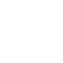 SEO Service in Kolkata | Search Engine Optimization Service offered by Hot Coffee Media