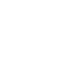Social Media Management service in Kolkata from Hot Coffee Media