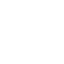 Affordable Web Development Service in Kolkata offered by Hot Coffee Media