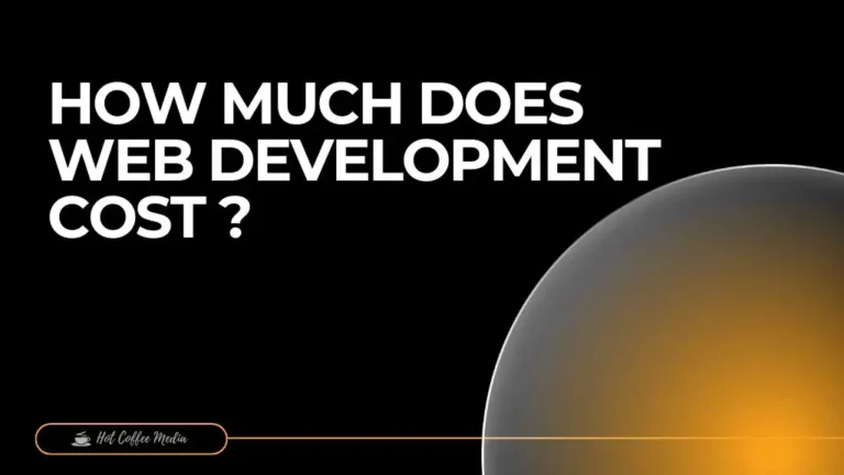 How Much Does Website Development Cost in Kolkata? Don't worry, as we provide affordable web development in Kolkata.