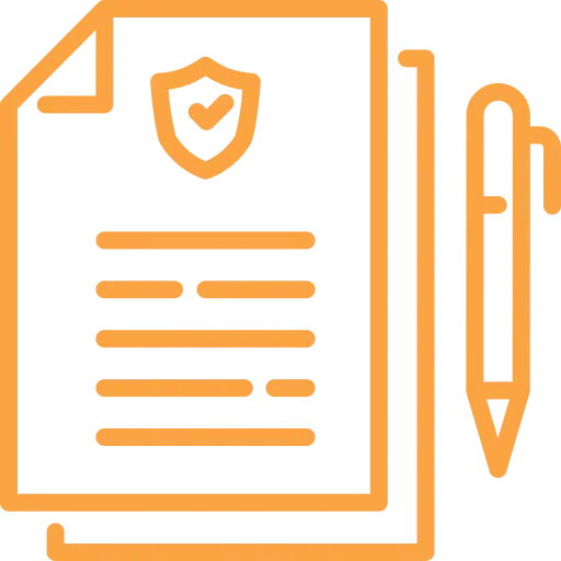 Privacy Policy | Terms and Conditions