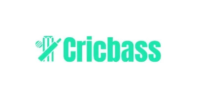 Client : Cricbass