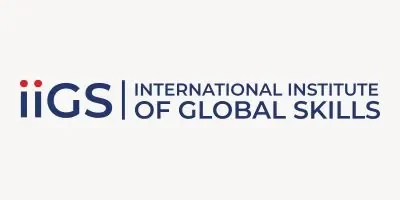 IIGS (International Institute of Global Skills) a client of Hot Coffee Media