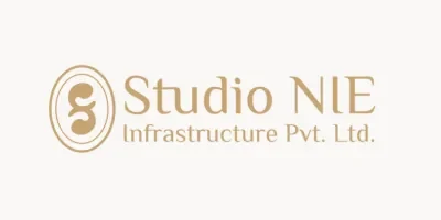 Studio NIE a client of Hot Coffee Media