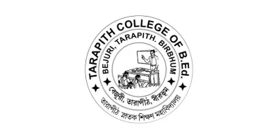 Client : Tarapith College of B.Ed