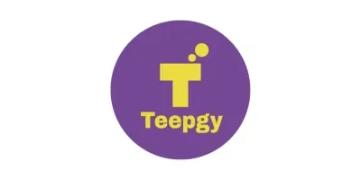 Client : Teepgy